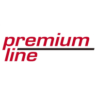 Premium line