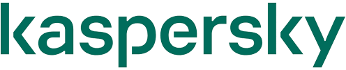 KASPERSKY