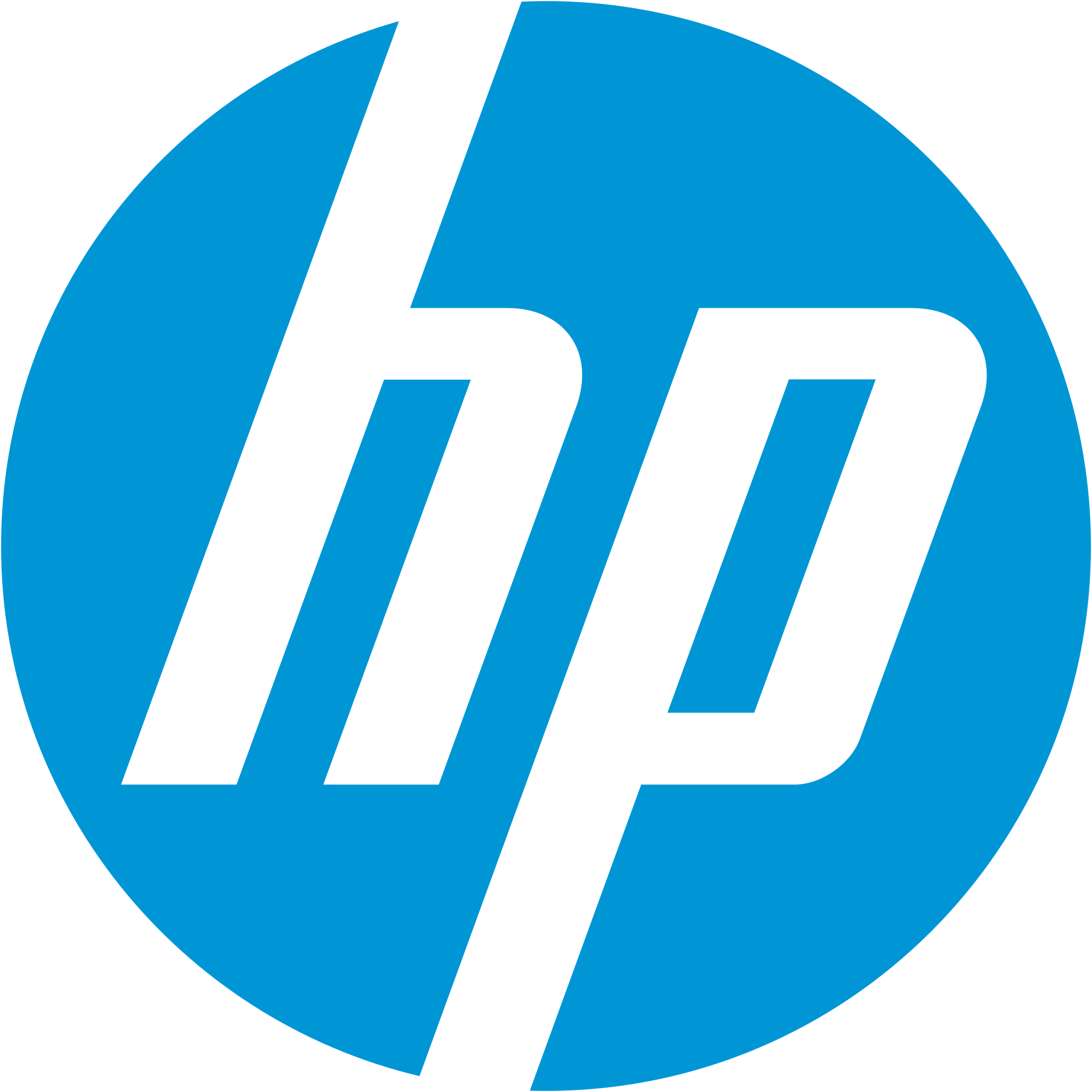 Hp`