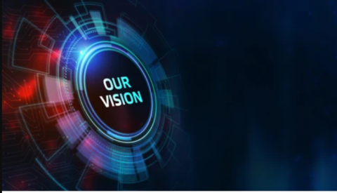 Our Vision