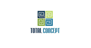 Total concept